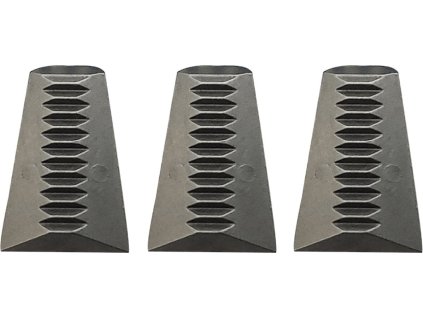 ac665c0eccb517517f4793e42d399988