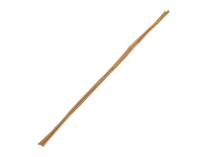 tonkin tycky bambusove 68 mm x 90 cm prirodne 7 ks