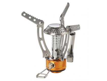 80ebcfc1b9264b33ef1221fb63792534