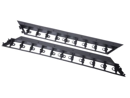 Lem CornerRIM 55, rohový, 2 m, bal. 2ks