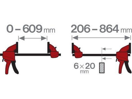 4f682239658f01633d6f6983f710aeff