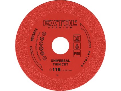 dd85784b402718b52a1d208c17dcdb1a