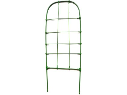 Opora Strend Pro, záhradná, 75 cm