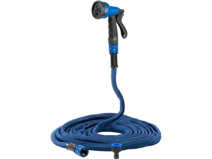 b1059eea5d3d5b3dee3976656ae39b0e