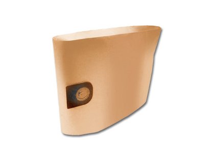 Papírový filtrační pytel pro vysavače 262 / 362 (10 ks)