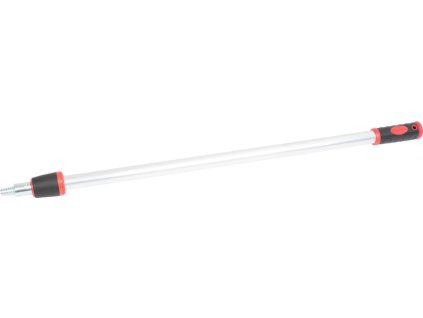 Tyč Strend Pro Premium, teleskopická, pre držiak hladítok na stierky a sadrové omietky 1,08 - 1,88 cm