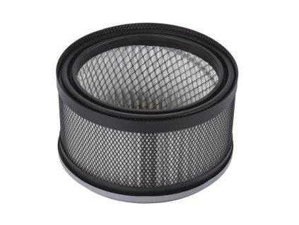 Scheppach Hepa filtr k AVC 25