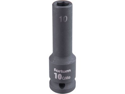 b295f18f92a456f97d93701884298e87