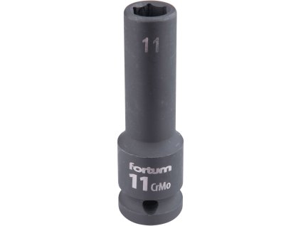 3179c98fa0a1776c3c652364b4d87282