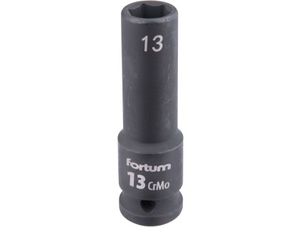 b0ed323678c2fc618d3ad8c35d764b96