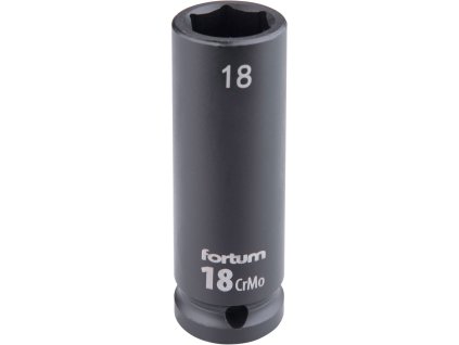 d650dc560566778fe8ce077faccfafe6