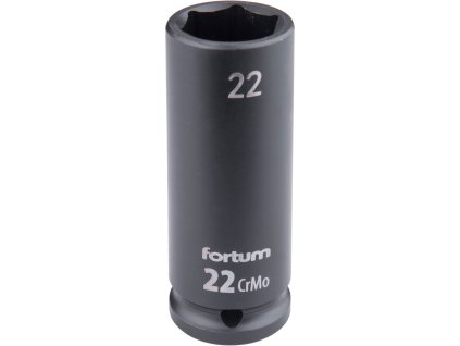 dca7d913574b716edcc6362d763c6126