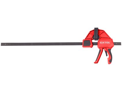 3ea7e9dd7e90f078cda7aef511887816