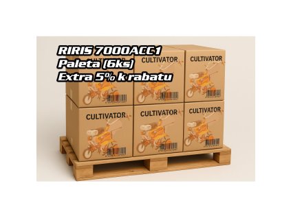 ruris 7000fracc1 paleta 5