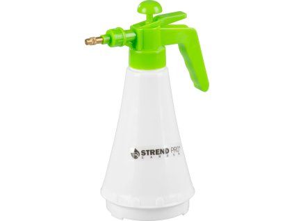 Postrekovač Strend Pro Garden, ručný, 1,0 lit.