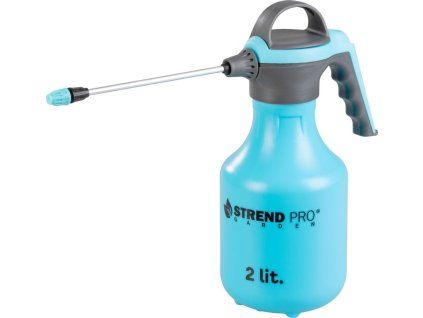Postrekovač Strend Pro Garden, ručný, 2,0 lit.