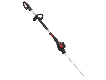 teleskopicke noznice na zivy plot gths 530 500