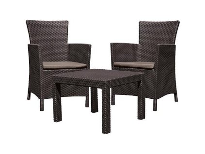 f9ba80bce08652c2a80624fa0820b609