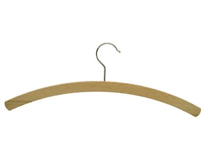 e1c130218ee6400af3e51683af5a7267