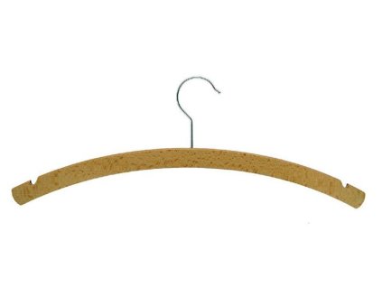 fbc2e1f9e8c7b3b578b3e5082b12283f