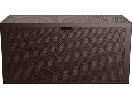 b1fa24619f705f674df04759f3dbd104