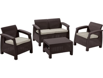 ae94e600db94c488f71f58deda938169