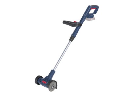 aku cistic skar gfr 18 0