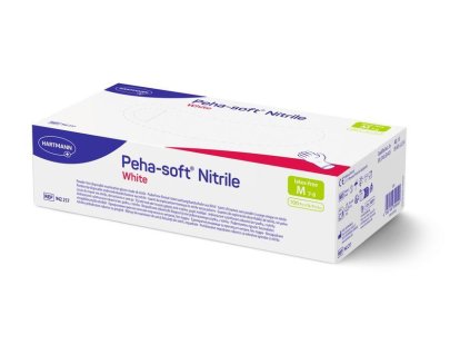 81a9f715b373762bdebac3c8acba1155