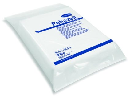 20419a921d0b3ed978d2b412b5466660