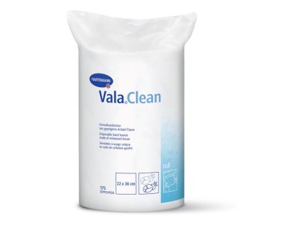 574424f85580a65212a1897497cd8962