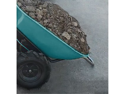 bf90ebd8c8083cbf4420c68eb3a8e8b0