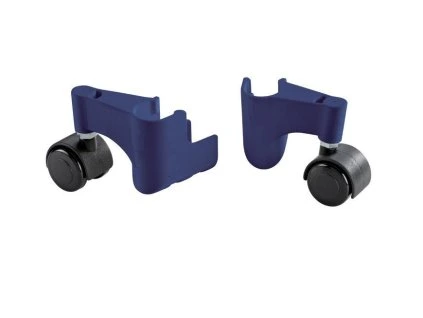 764d18e991051370993a3d4af4f49bb9