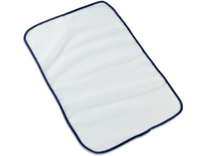 8553abfdf3879211d4053dbb49a816a7