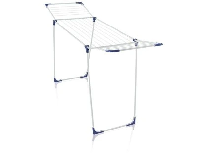 e2da8a5b6839a1bddb6dae4ee005b4bc