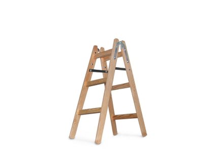 a92b55ca8567f273af6a47ea6b7db903