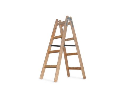 900c990d302f519b3eb2652fe0b9efa3