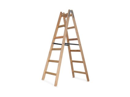 3ce99fc350b5fd48744ba4bd60085d12