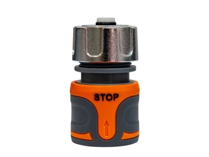 ruris limit luxury 1 2 aquastop