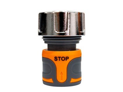 ruris limit luxury 3 4 aquastop