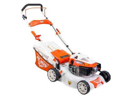 ruris kosacka rx200s