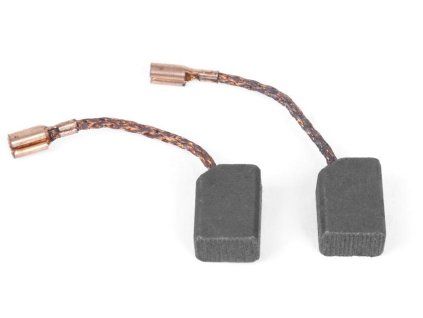 f0f41b4bb470434eb10977af1ef3035e