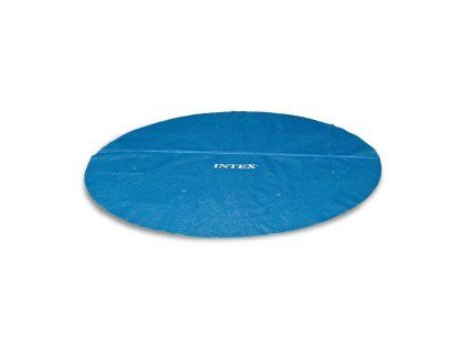 68823d11d27fc22b46cfaa6592d3bc79