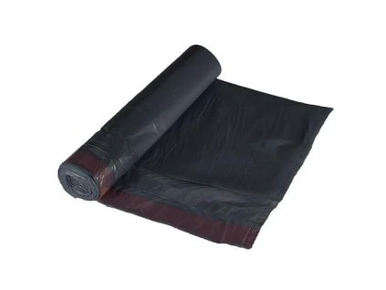 4d439d35687c29bc0f98b688c1d2f4c5