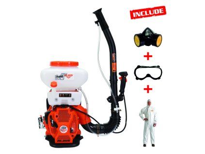 ruris motorovy rosic a102