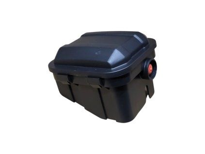 ac2c233d045c15d6a3ced0dd54d77c49