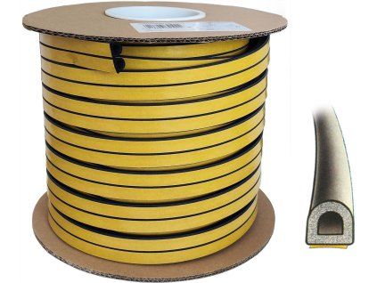 714c8457d8f29c2666589852339958d7