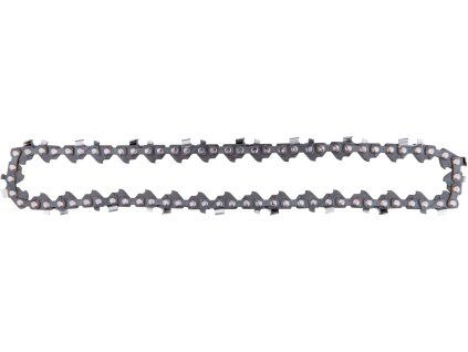 2b3c1bdc49152a358df501fb9606c1e9