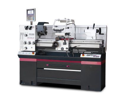 3403035 h