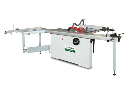 Formátovací pila Holzstar® FKS 315-2600 E