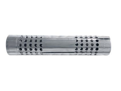 6532102 h